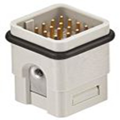 09120213001 HARTING product image